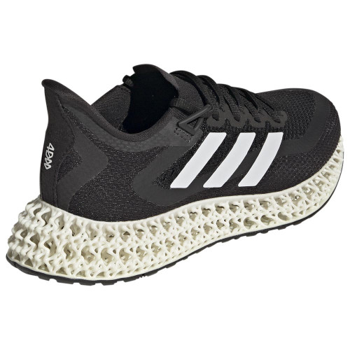 Adidas 4DFWD 2 W